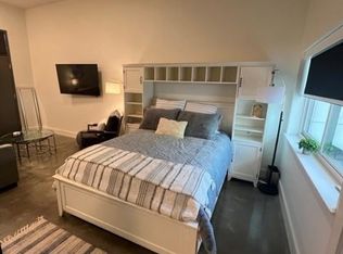 1801 2nd Ave S #209, Birmingham, AL 35210