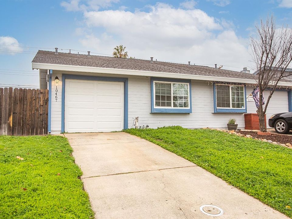 1st image of 10467 Sierra Crest Dr