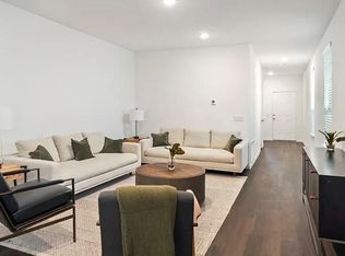 10707 Sora Dr, Willis, TX 77378