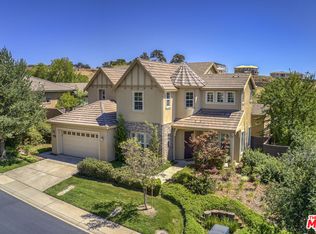 2326 Beckett Dr, El Dorado Hills, CA