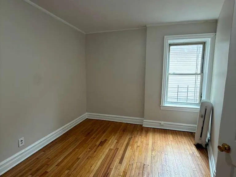 324 Park Ave #14 — Photo 3