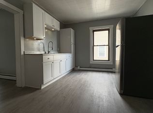 71-73 Sanders St #71R, Athol, MA 01331