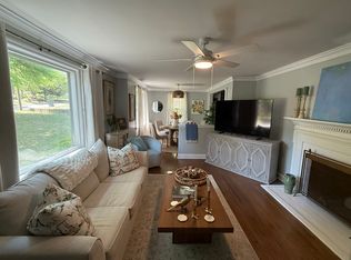 3111 Montgomery Ave, Columbia, SC 29205