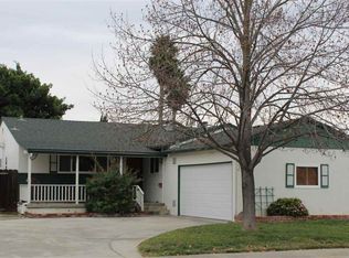 226 Lee Ave, Livermore, CA 94551