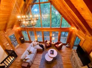 70 Echo Rdg, Jasper, GA 30143