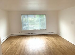 6507 4th Ave NW, Seattle, WA 98117