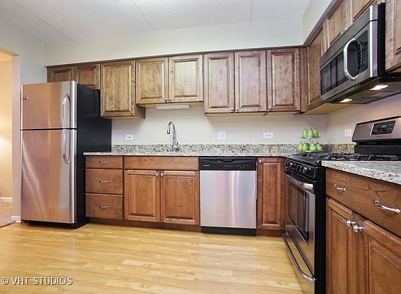 2nd image of 7051 W Touhy Ave APT 307