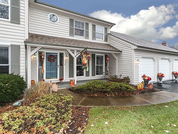 2nd image of 23764 W Deer Chase Ln