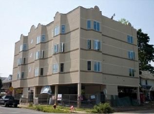 56-58 13th Ave #401, Paterson, NJ 07504