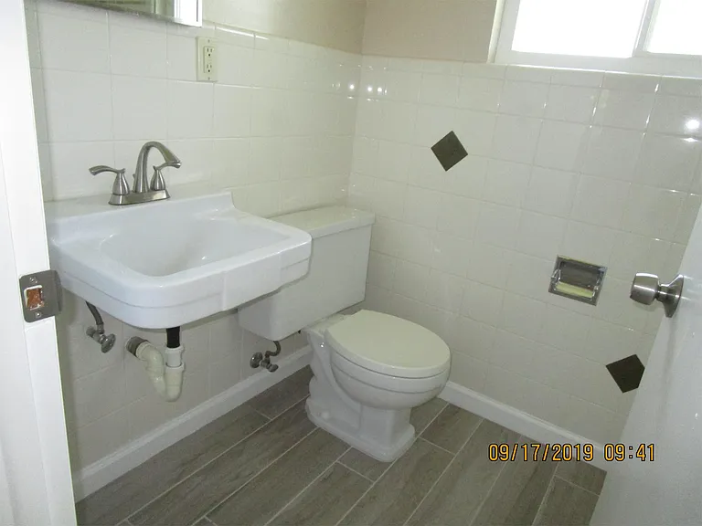 2670 Tierra Buena Rd — Photo 15