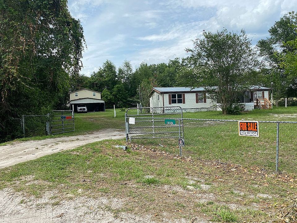 1st image of 10504 SW 87th Pl