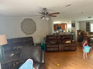 4000 Richie Ln, Middleburg, FL 32068