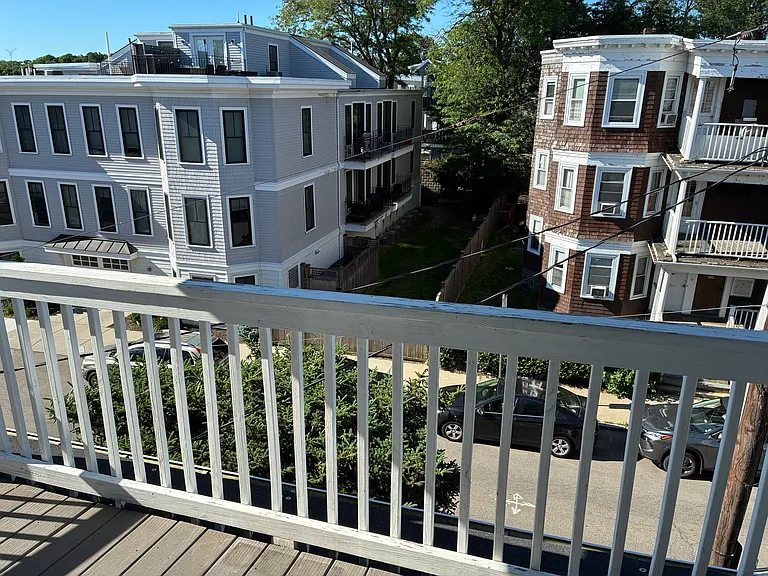 80 Sudan St #3 — Photo 7