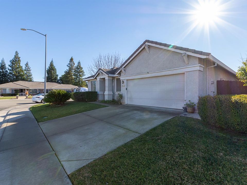1st image of 2243 Thomsen Way