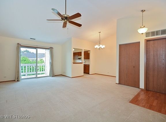 2nd image of 319 Primrose Ct #250