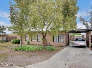 11 Oregon Way, Henderson, NV 89015