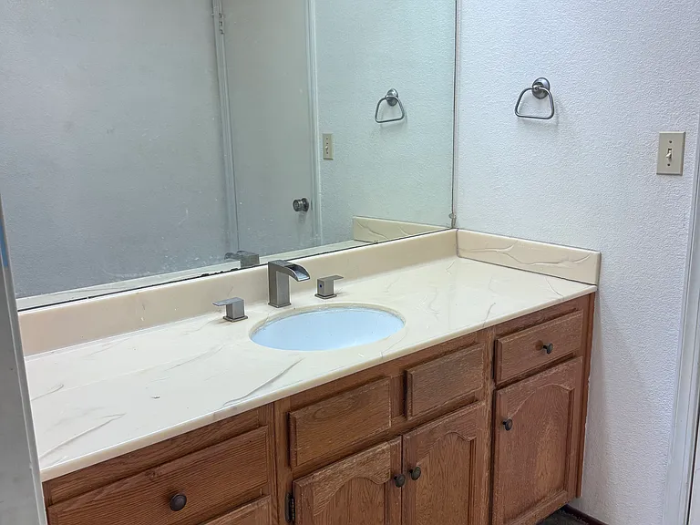 33877 Raven Ter — Photo 15