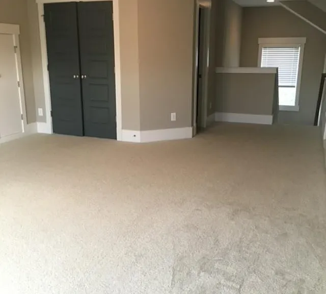 3rd floor bonus room