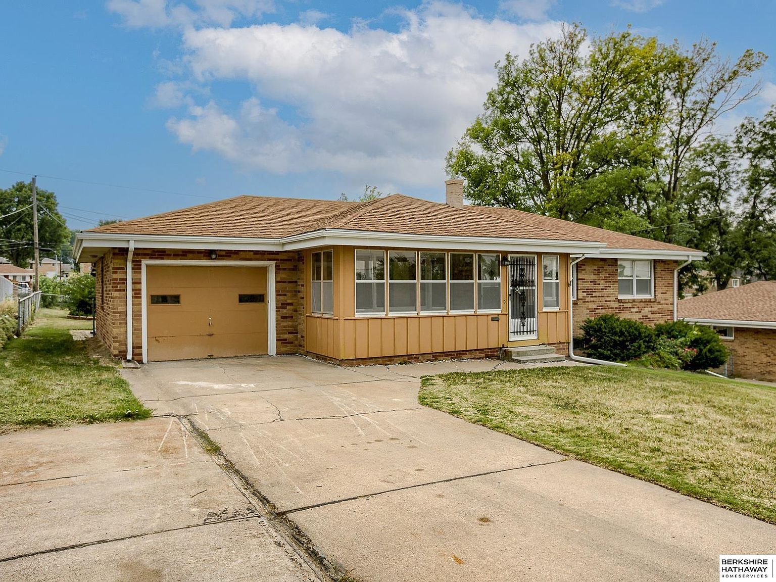 4671 Drexel St, Omaha, NE 68117 Zillow