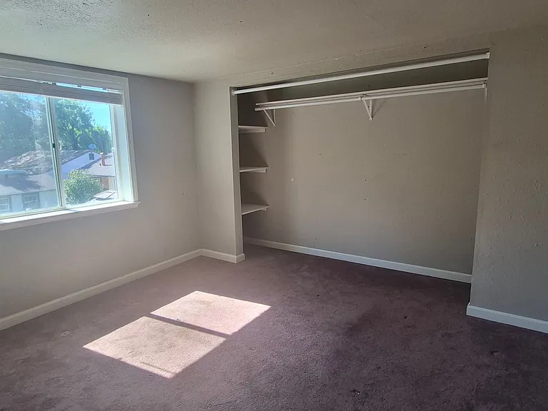 124 S Porter Rd — Photo 18