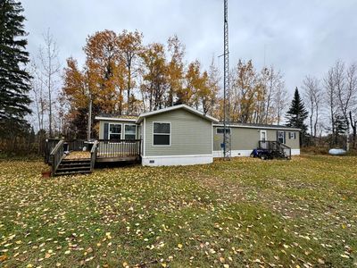 67261 Kirkwood Dr, Warroad, MN, 56763