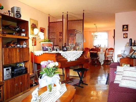 Sold by Better Homes & Gardens FH Realty | media 1