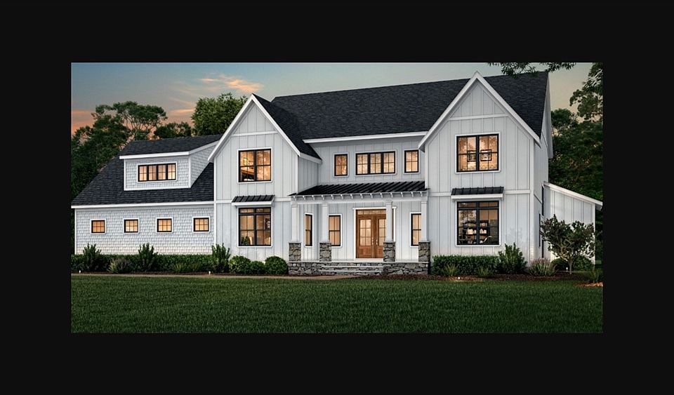 1st image of LOT 4 Four Noble Path