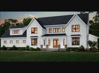 LOT 4 Four Noble Path, Groton, MA 01450