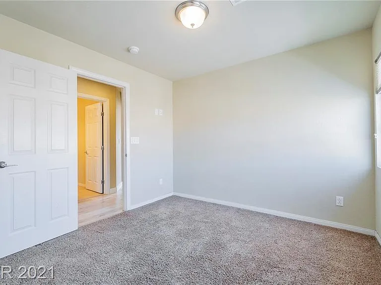 6783 Flamenco Ct — Photo 14