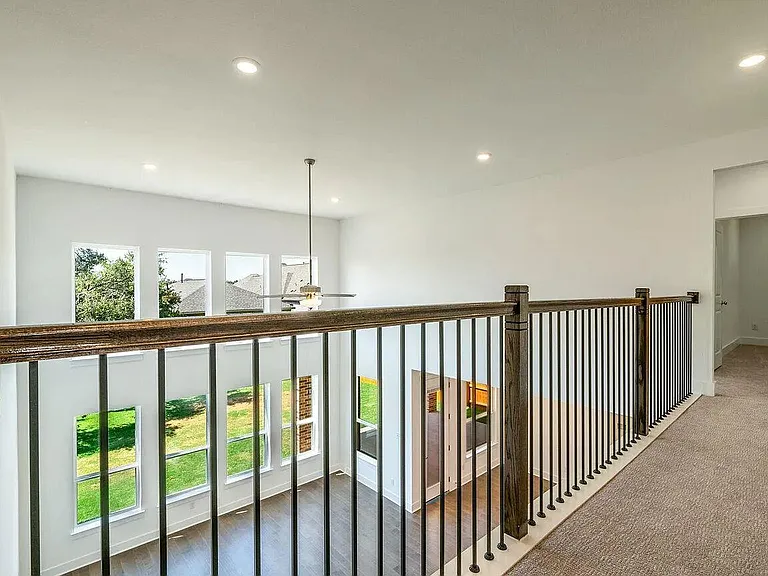 1412 Mulberry Oak Ln — Photo 16