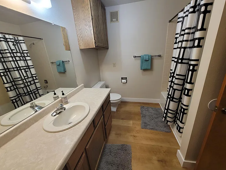199 Davis Cup Dr #4065-1 — Photo 48