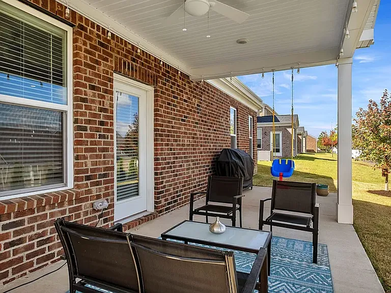 5040 Sunflower Ln — Photo 29