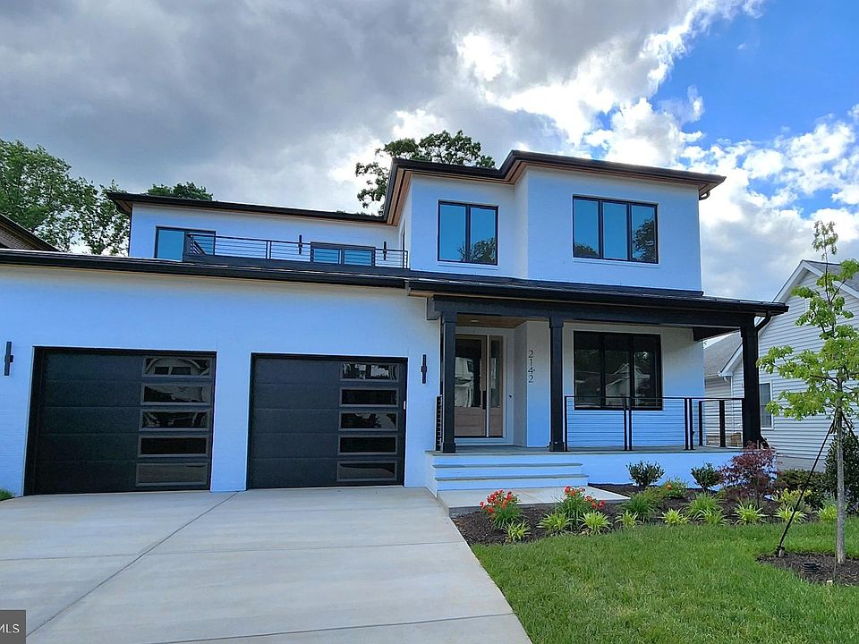 1st image of 2142 Hilltop Pl