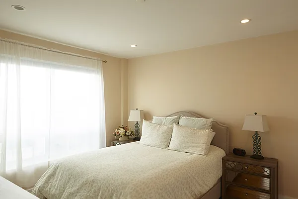 Sold by N.C. Pepe Corp. | media 3