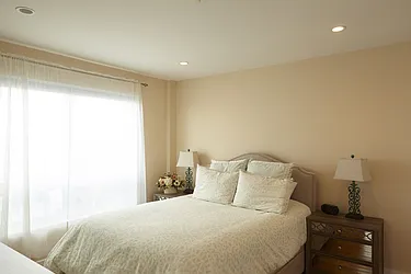 Sold by N.C. Pepe Corp.