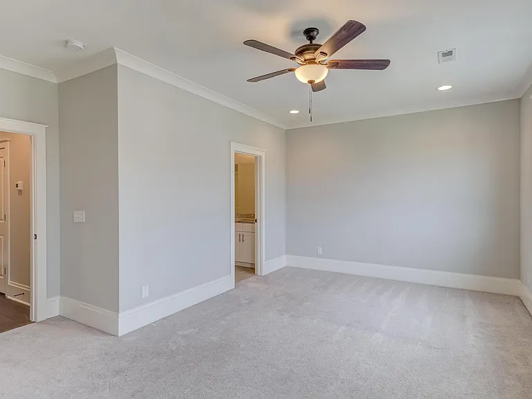 208 Asher Springs Cir #1 — Photo 28