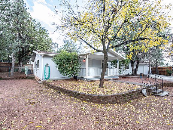 2nd image of 405 E Jura Cir