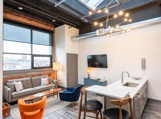 350 East Ave #Id1258968p, Rochester, NY 14604