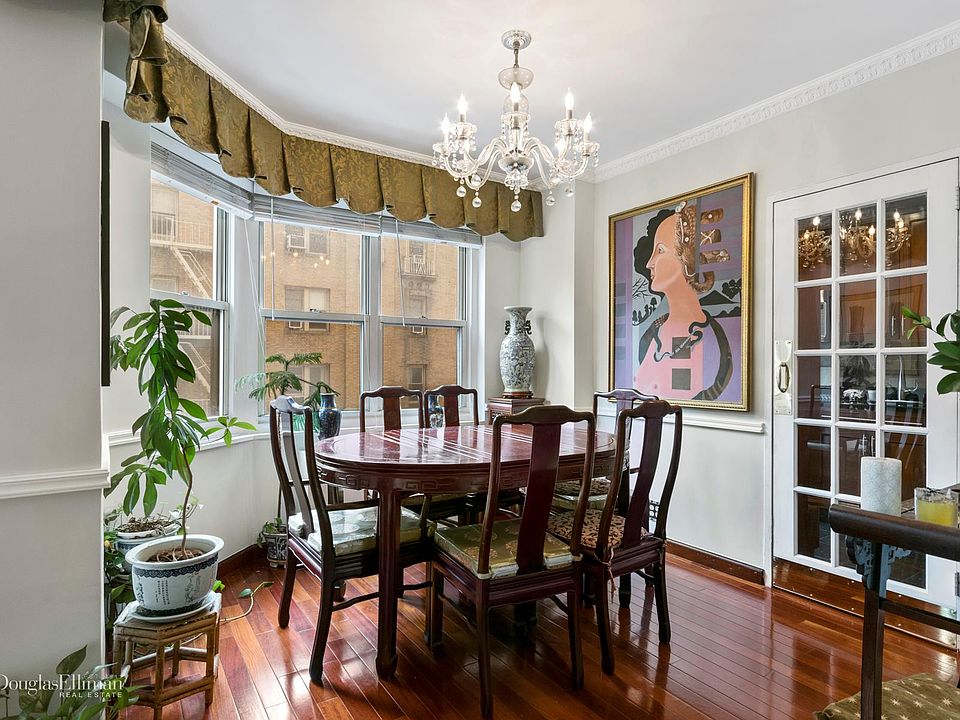 1st image of 1071 3rd Ave #5D