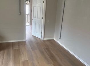 214 Wilkerson Dr, Hobson City, AL 36201