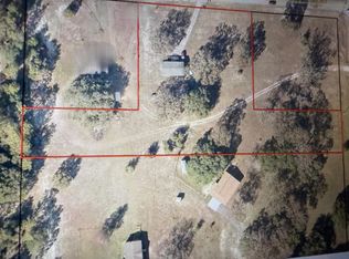 4584 Rainbird Rise Rd, Crestview, FL 32539