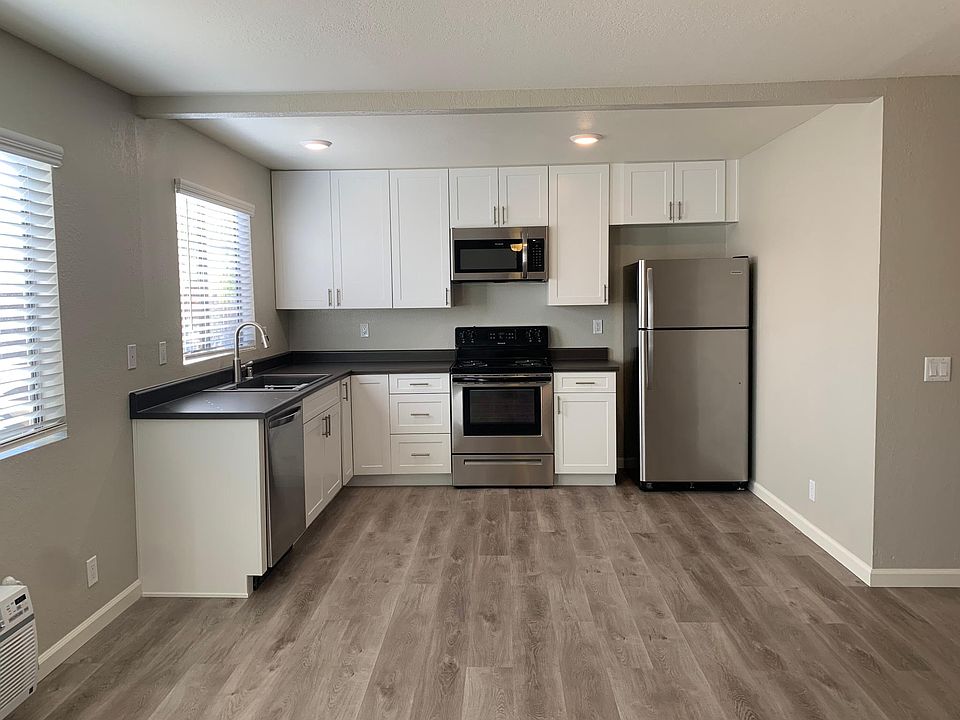 1st image of 4269 Wilson Ave APT 1