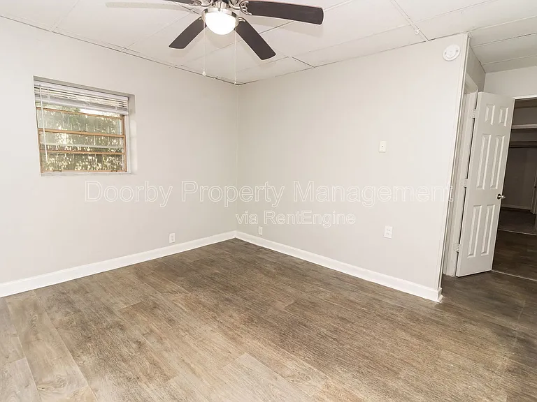 2609 14th Ave #3 — Photo 5