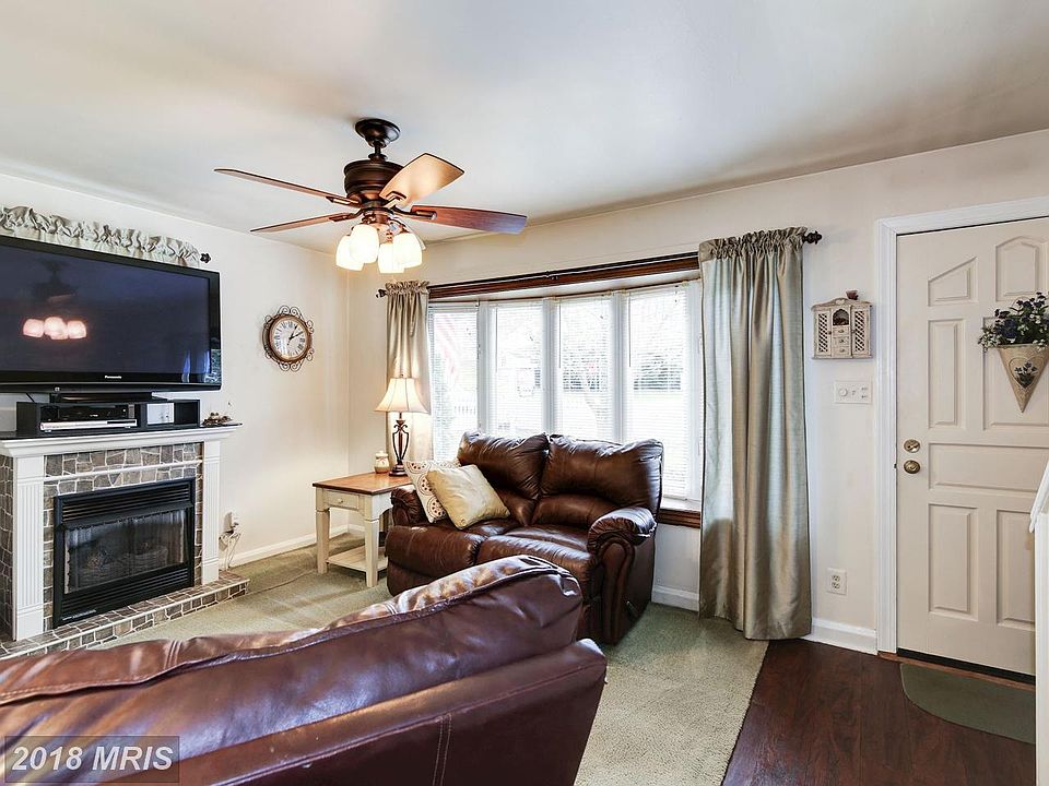 1st image of 778 Harmony Ave