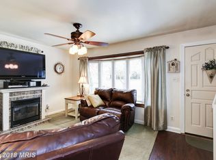 778 Harmony Ave, Arnold, MD 21012
