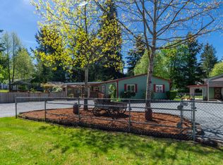 12808 Prairie Ridge Dr E, Bonney Lake, WA 98391