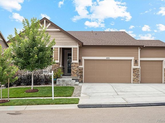 3rd image of 1031 Green Wood Drive