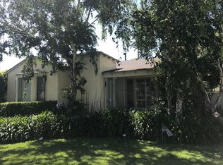 11015 Ayres Ave, Los Angeles, CA 90064