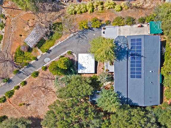 4th image of 20730 Forestwood Way #4