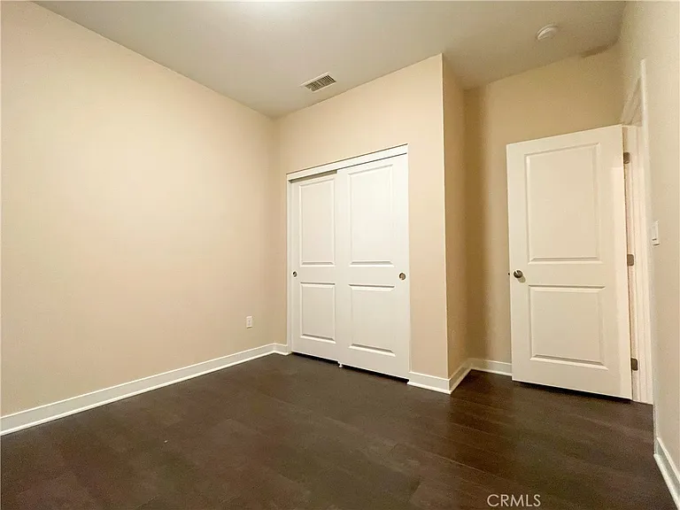 8054 Ackerman St — Photo 16